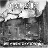 Onheil : We Hebben De Hel Gezien